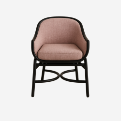 Cielo Armchair - Helloilmare